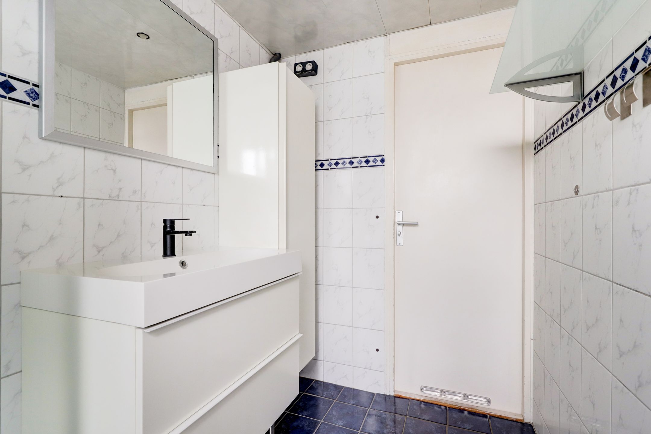 Photo 12 of Vondelstraat 59