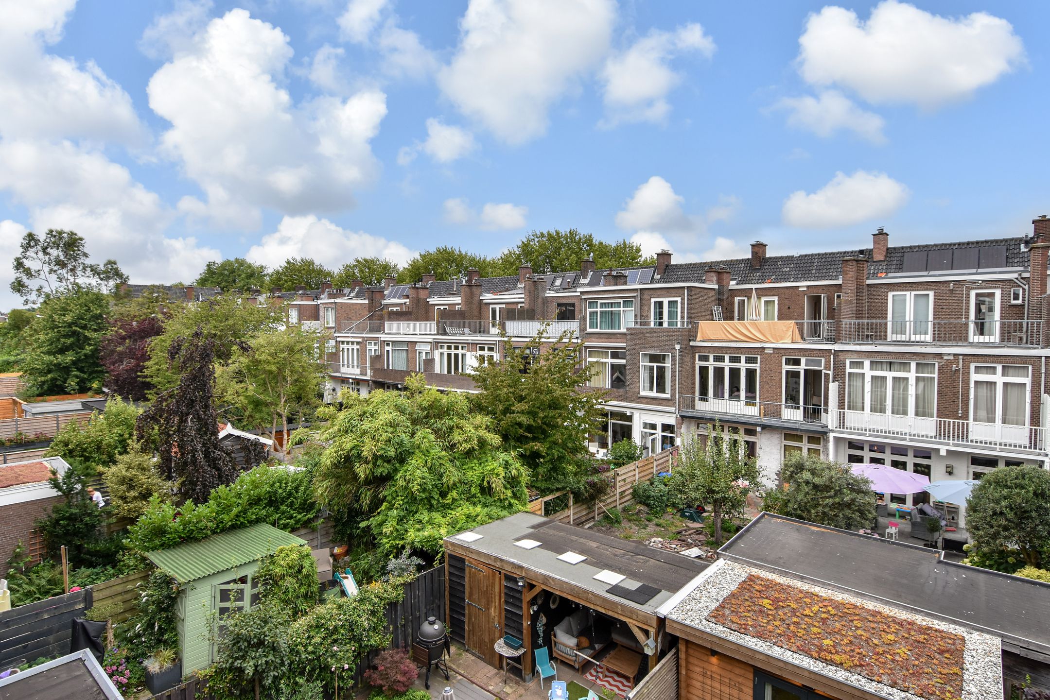 Foto 48 van Tomatenstraat 61