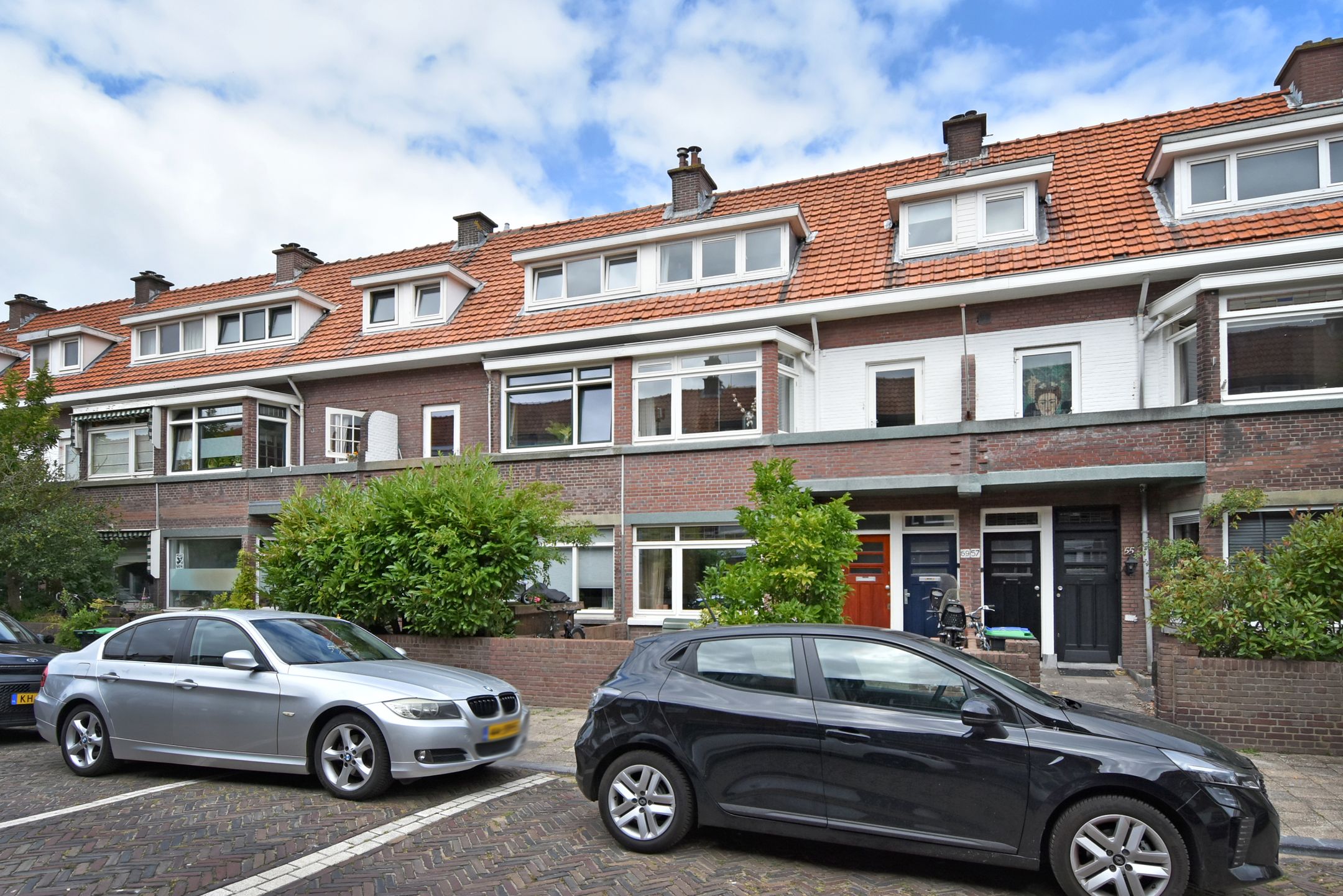 Tomatenstraat 61