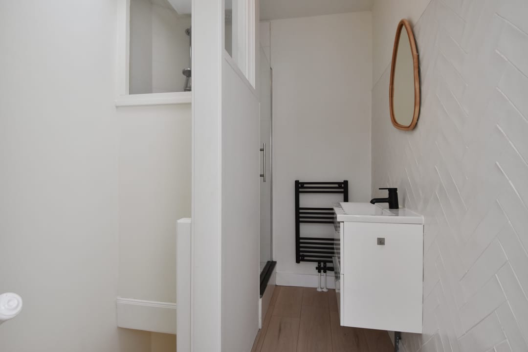 Foto 47 van Tomatenstraat 61