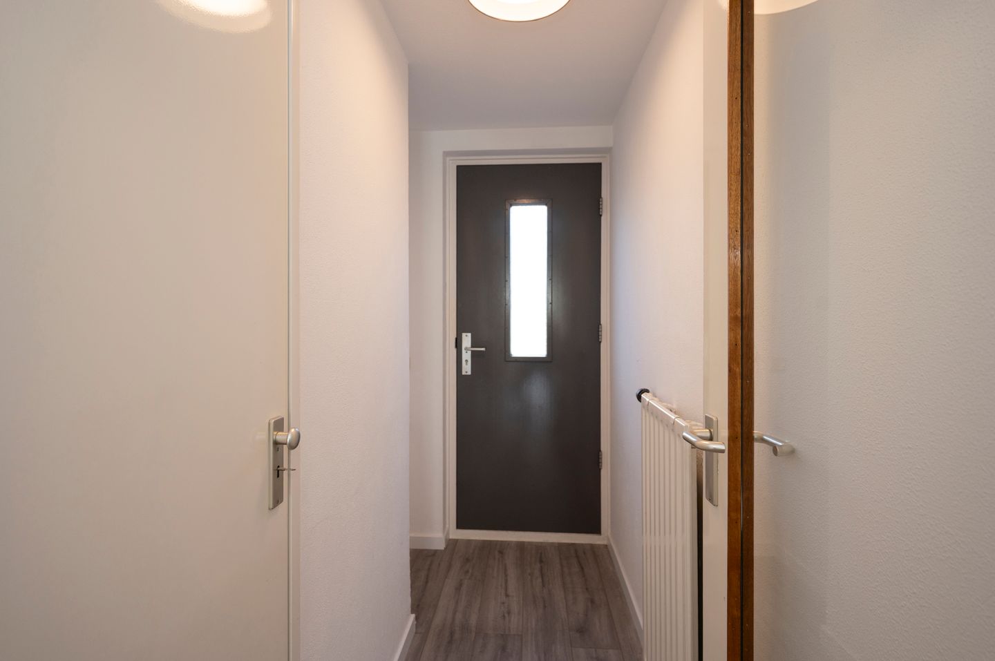 Foto 4 van Wijsgeerbaan 14