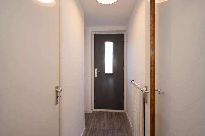 Foto 4 van Wijsgeerbaan 14