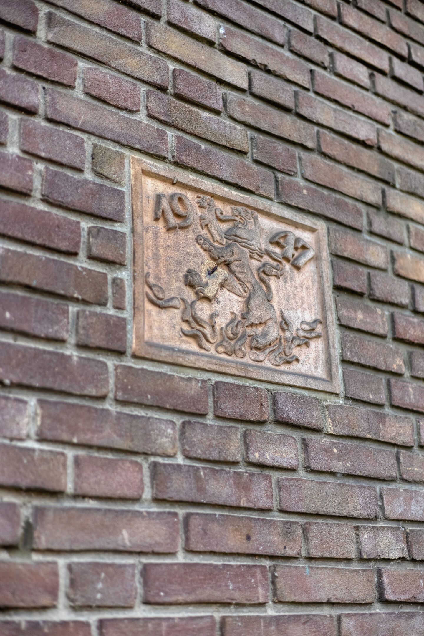 Foto 12 van Monseigneur van Oorschotstraat 25