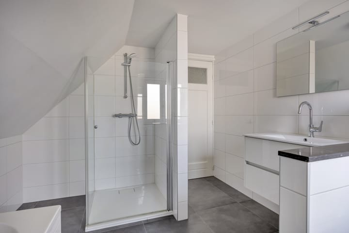 Foto 4 van Monseigneur van Oorschotstraat 25