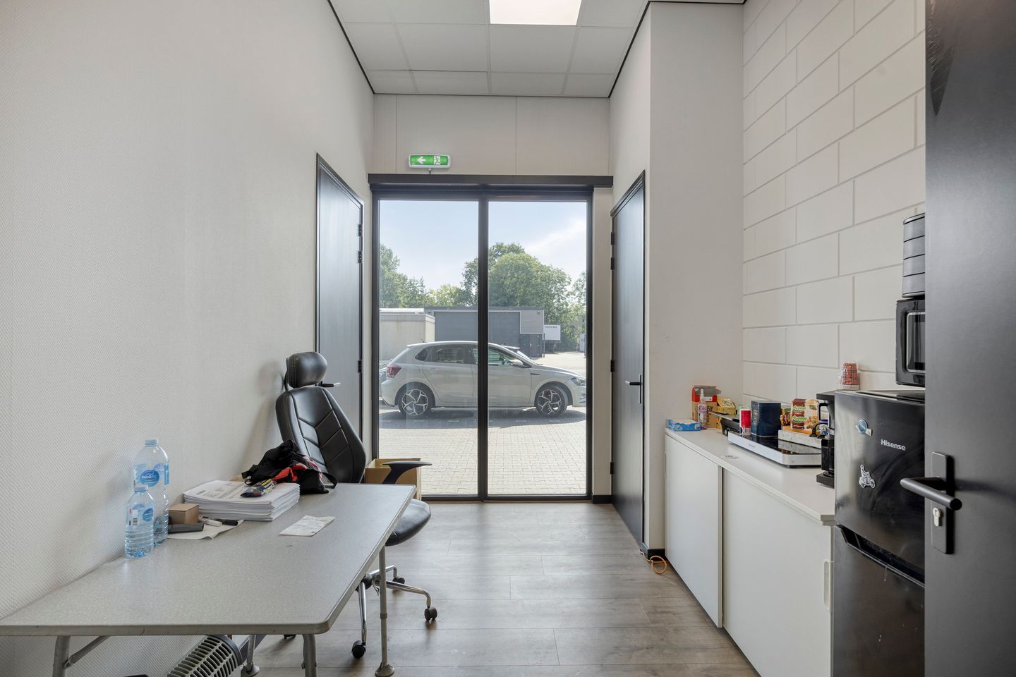 View photo 4 of Daltonstraat 35