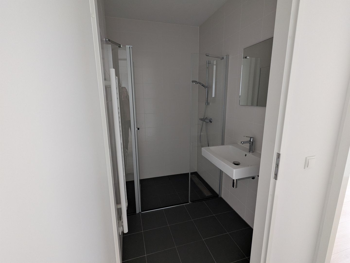 Photo 10 of Kasteellaan 967