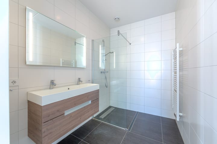 Appartement te huur: Oude Haagweg 42T, 'S-Gravenhage