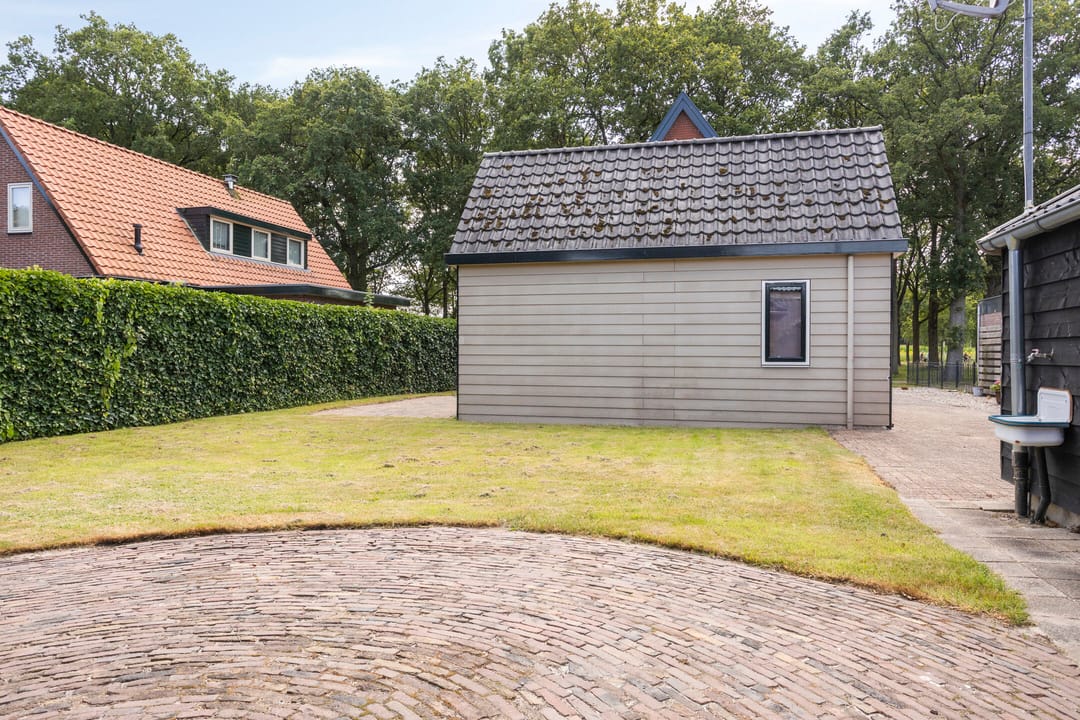 Photo 28 of Singel 1