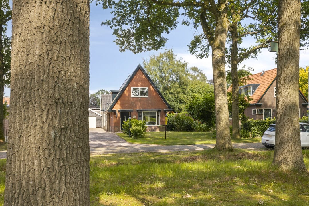 Photo 23 of Singel 1