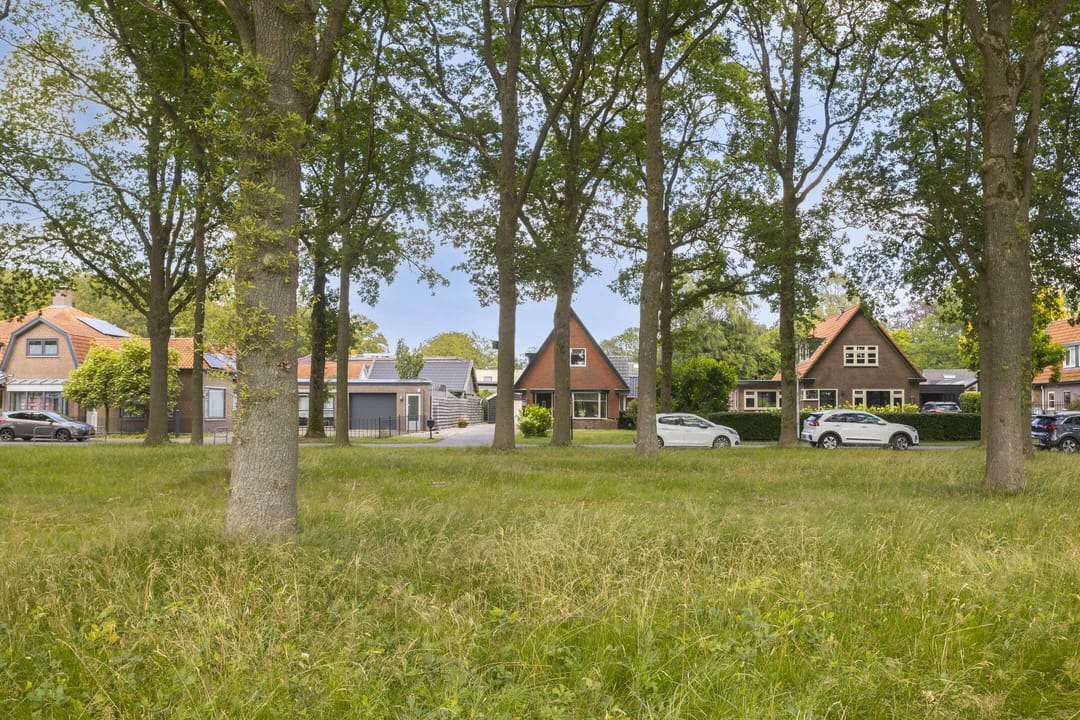 Photo 2 of Singel 1