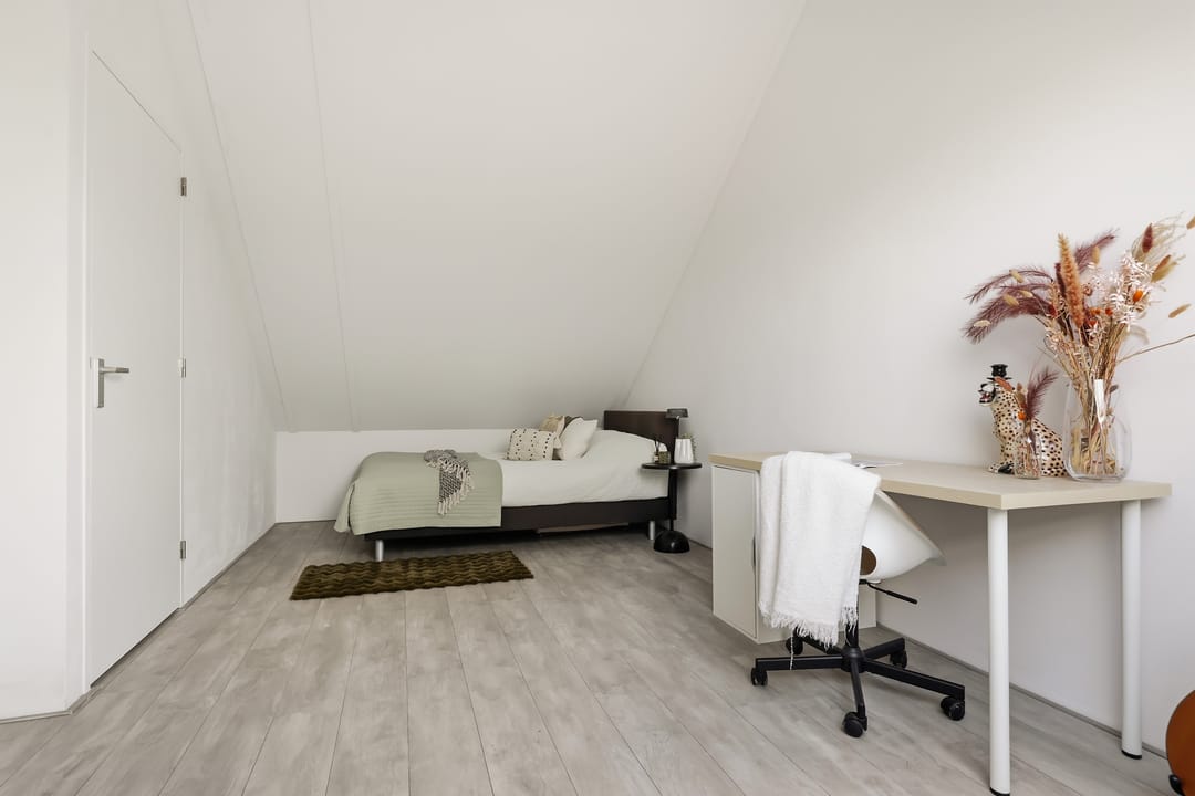 Foto 47 van Riouwstraat 44