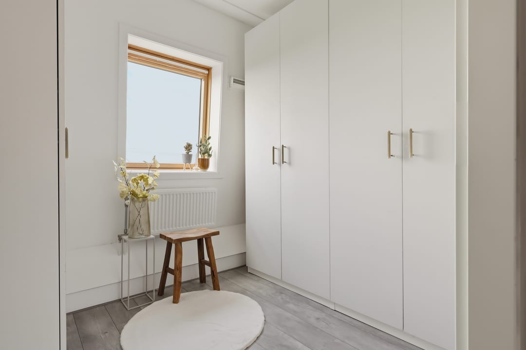 Foto 43 van Riouwstraat 44