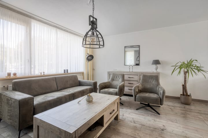 Foto 4 van De Zeis 55