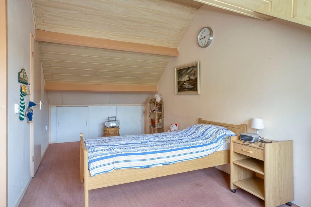 Photo 16 of De Zeis 55