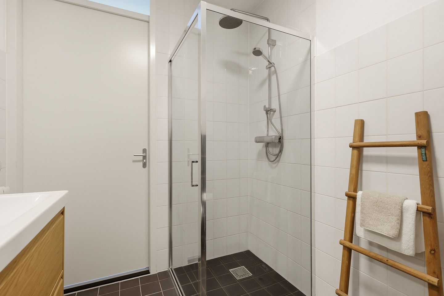 Foto 40 van Riouwstraat 44
