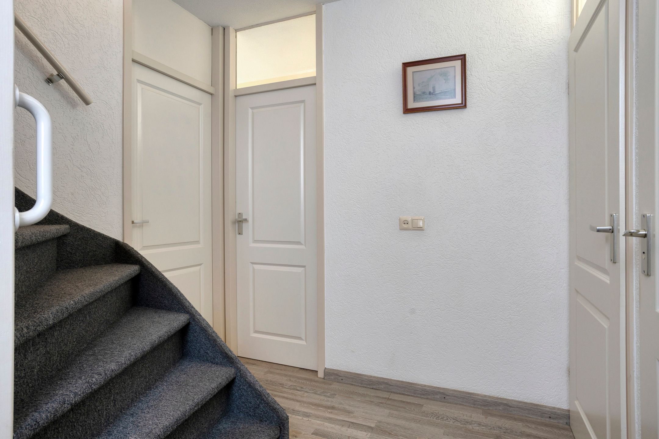 Photo 18 of De Zeis 55