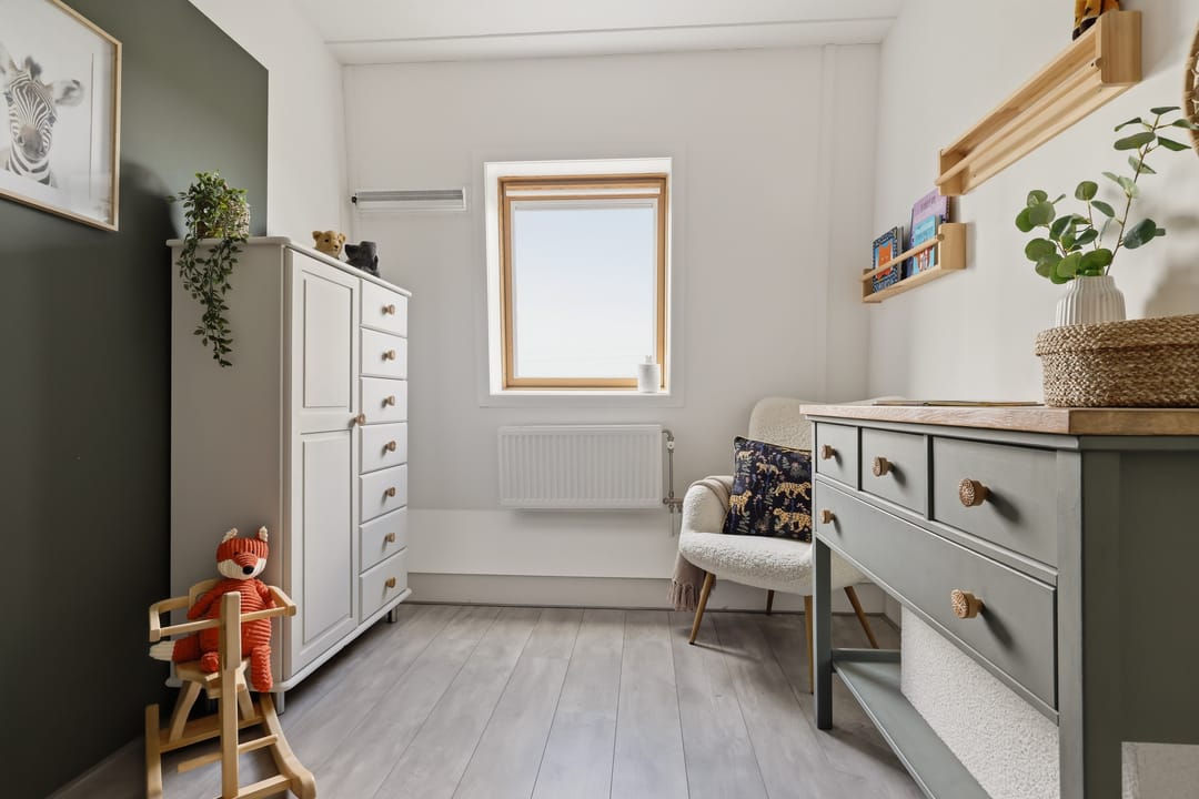 Foto 41 van Riouwstraat 44