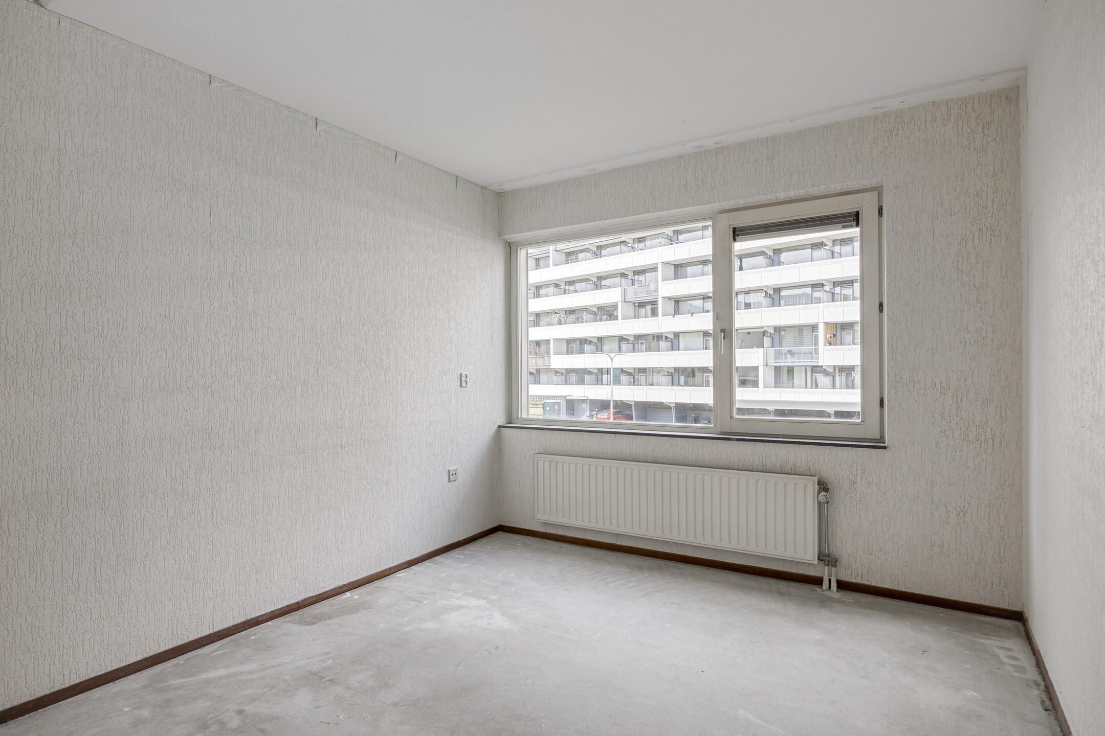 Foto 18 van Boksdoornerf 92