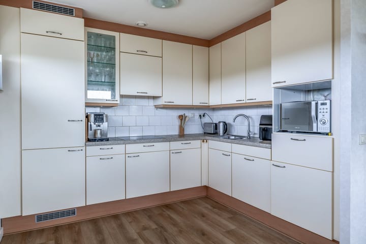 Appartement te koop: Westerdreef 169, Lisse