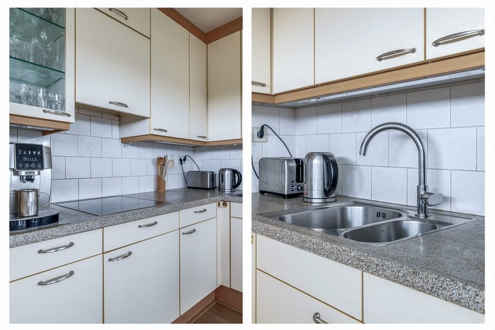 Appartement te koop: Westerdreef 169, Lisse