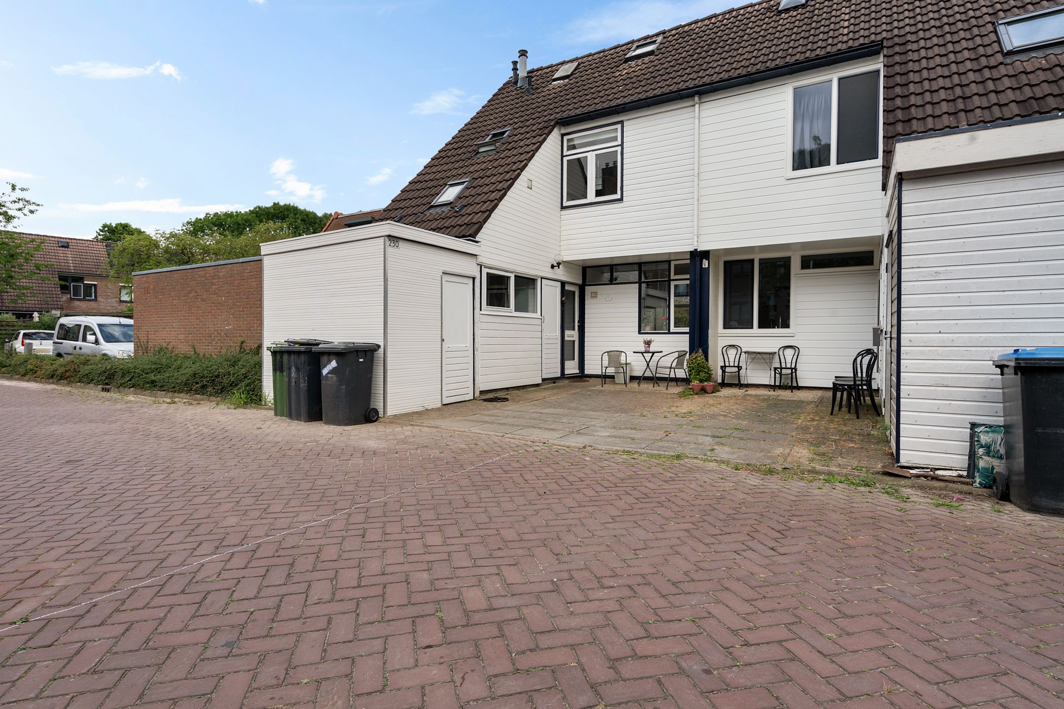Braamkamp 230