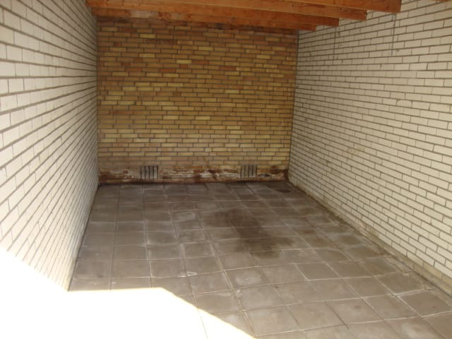 Foto 4 van Maasstraat 66c