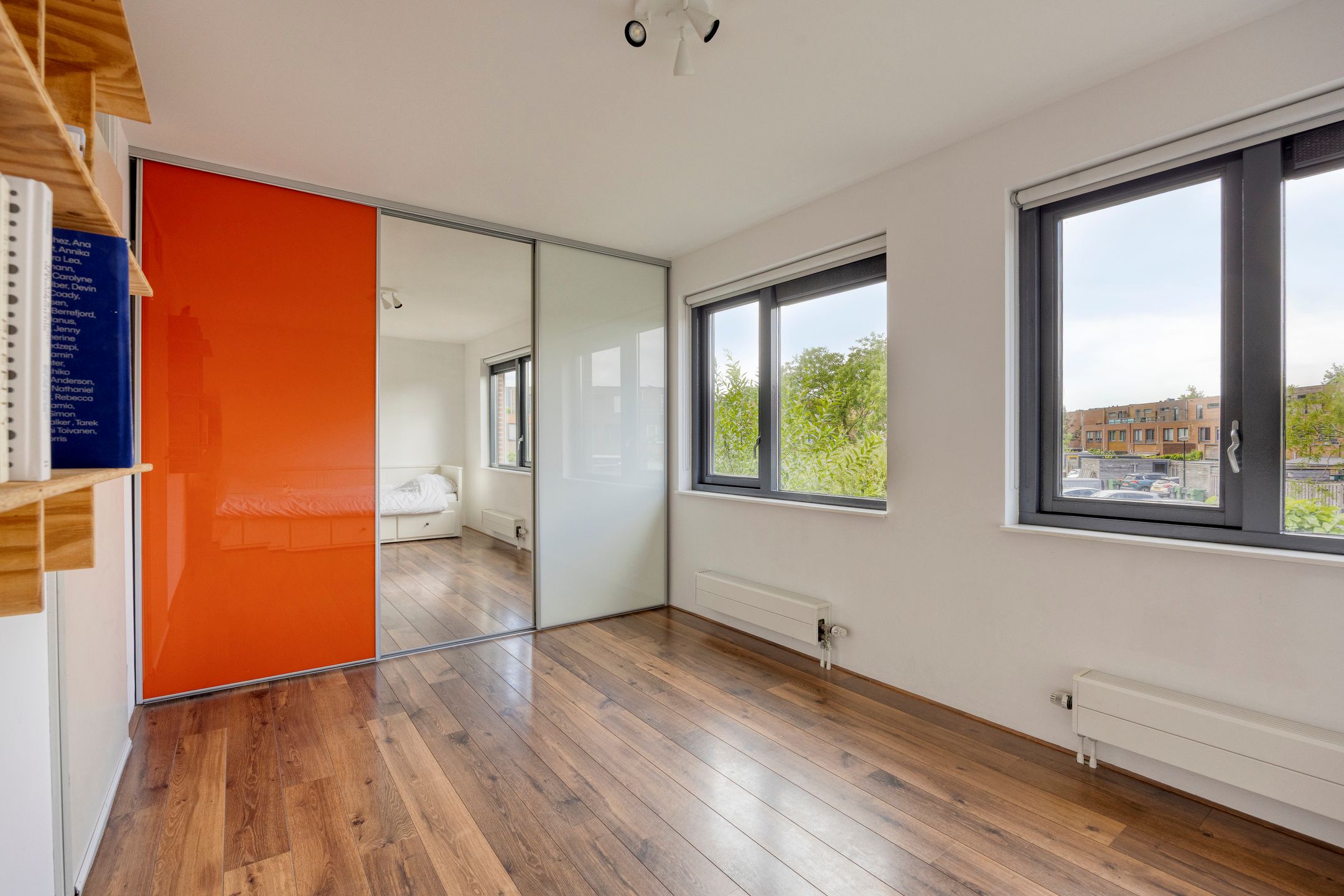 Foto 12 van Zonnehof 22