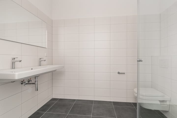 Appartement te huur: Philitelaan 59-303, Eindhoven