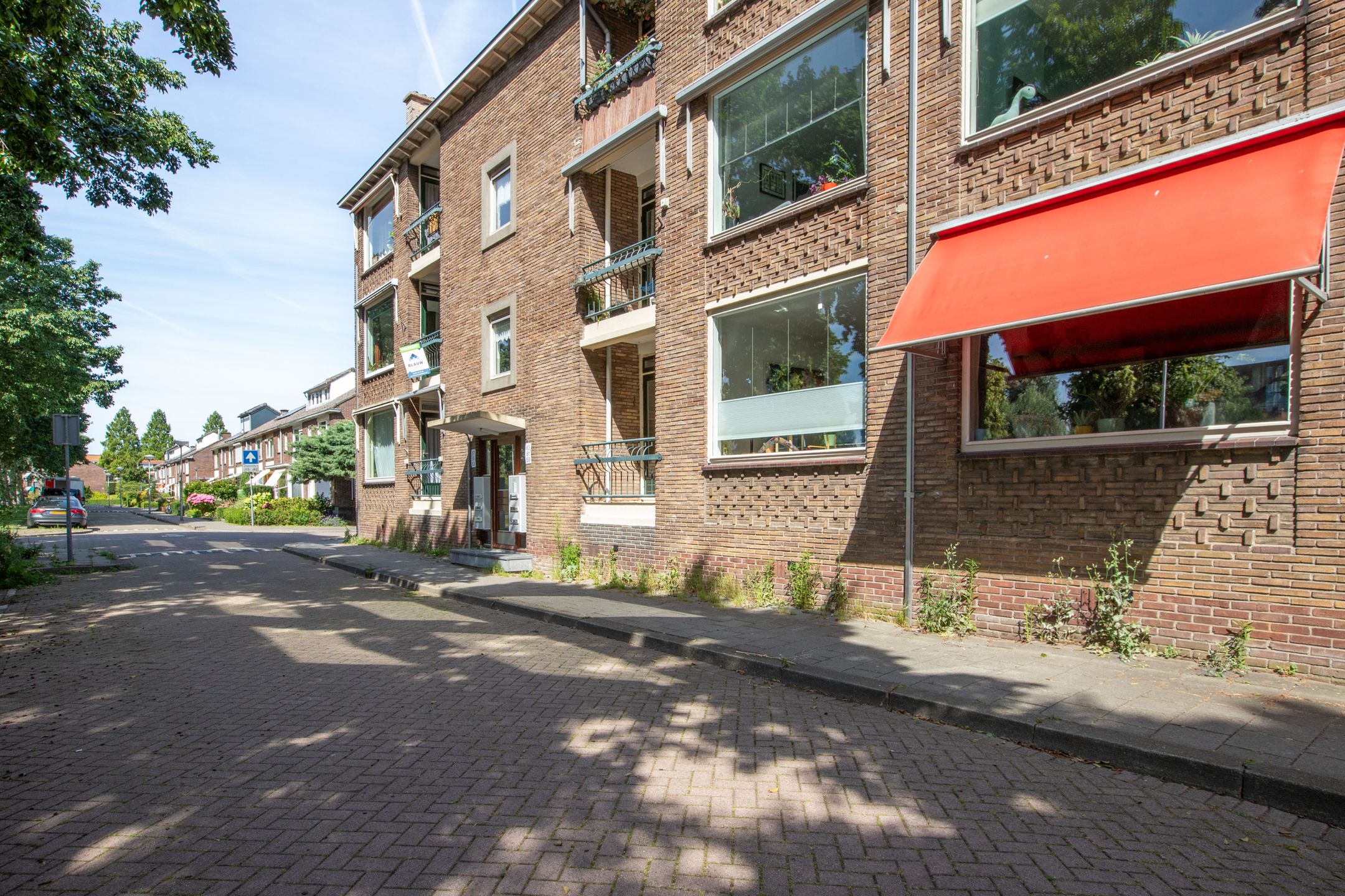 Photo 51 of Thorbeckelaan 59