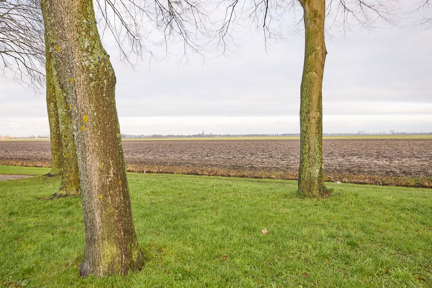 Photo 55 of Johannes Poststraat 11
