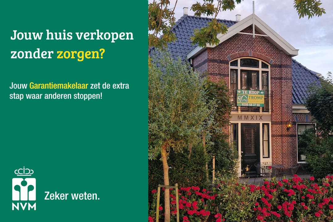 Photo 58 of Johannes Poststraat 11