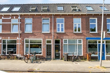 Vleutenseweg thumbnail