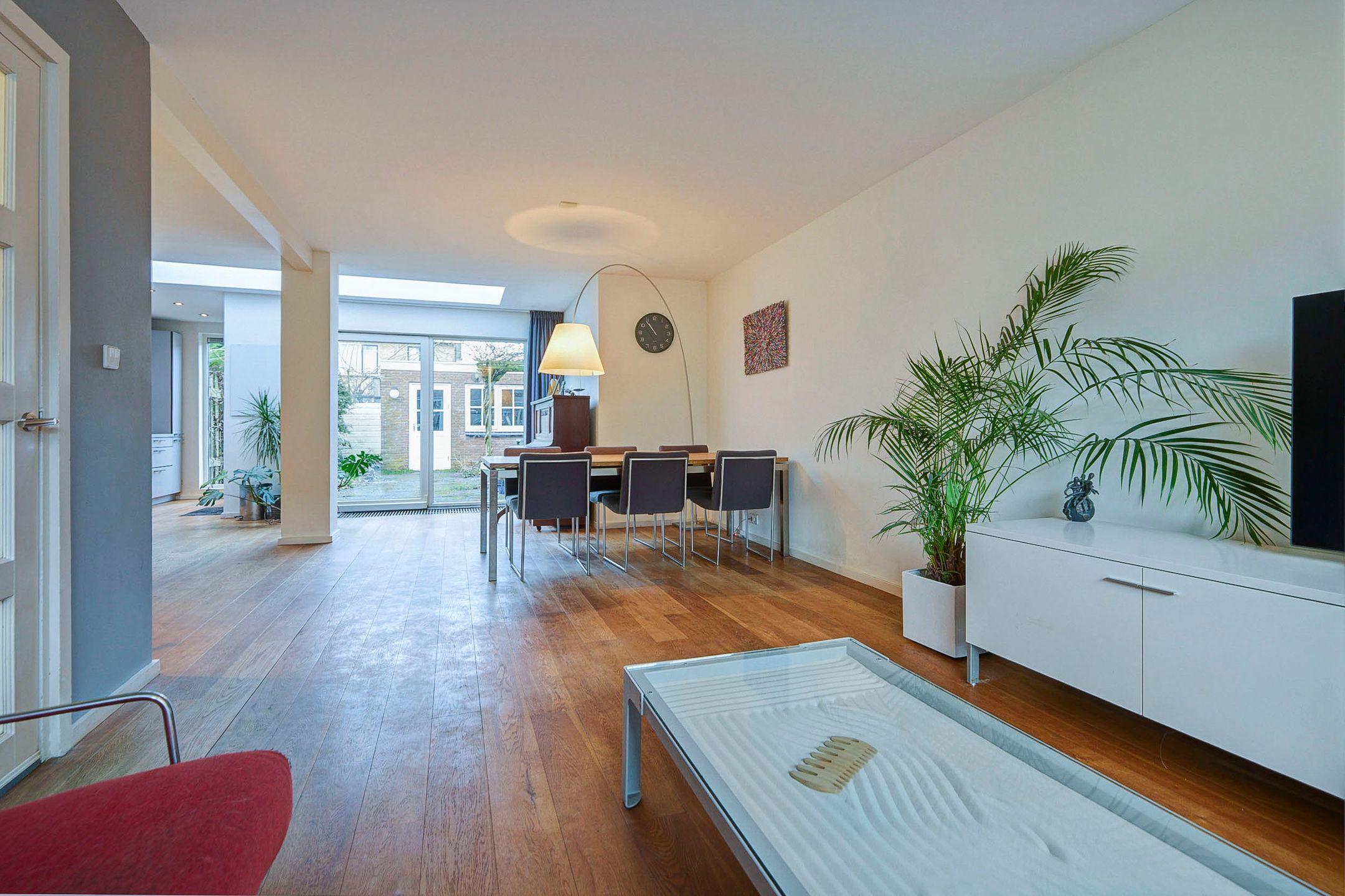 Photo 15 of Johannes Poststraat 11