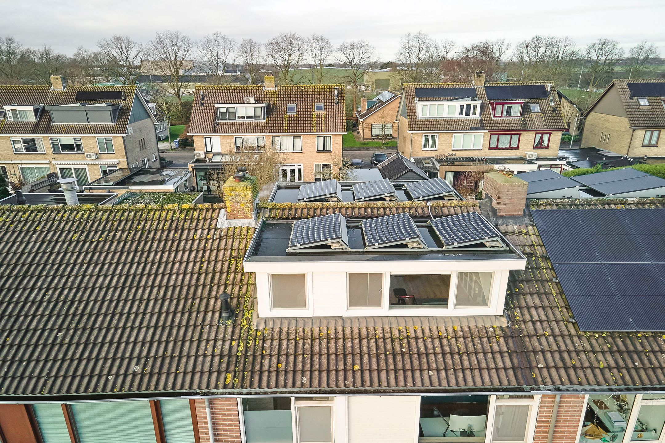 Photo 54 of Johannes Poststraat 11