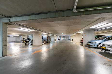 Kraanvogelstraat thumbnail
