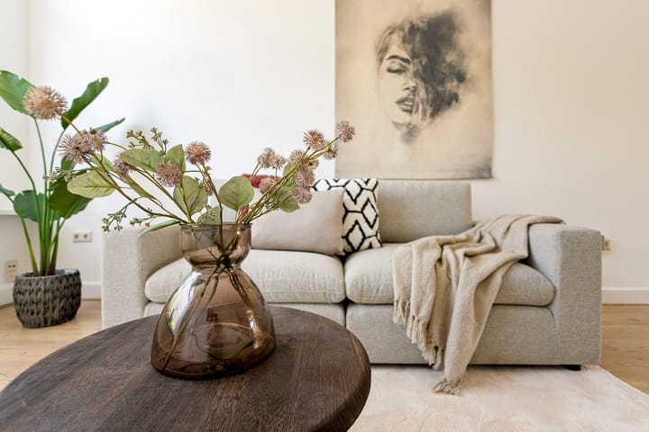Appartement te koop: Vleutenseweg 404, Utrecht