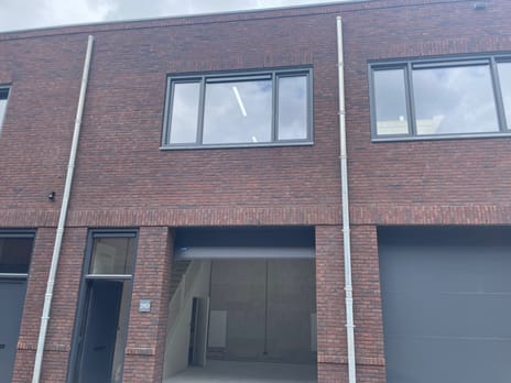 Bekijk foto's