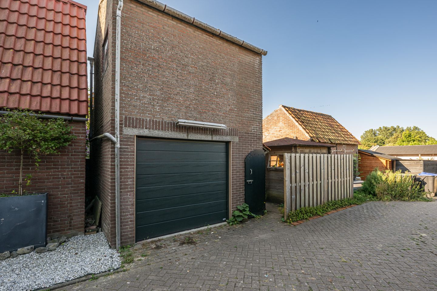 Foto 5 van Voorstraat 6