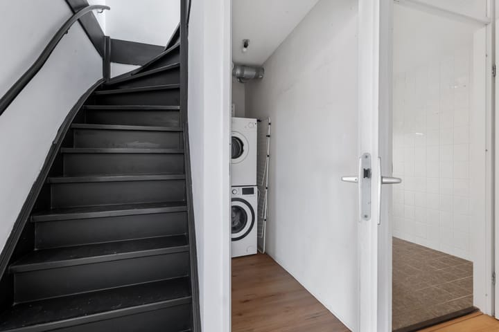 Appartement te koop: Azaleastraat 5, Sappemeer