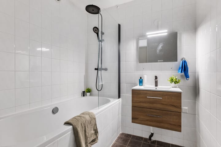 Appartement te koop: Azaleastraat 5, Sappemeer