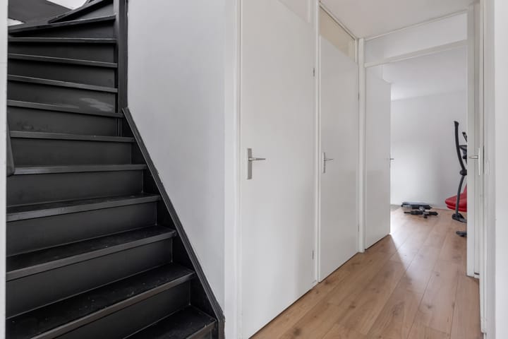Appartement te koop: Azaleastraat 5, Sappemeer