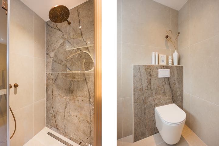 Woning te koop: Almelosestraat 49A, Ootmarsum