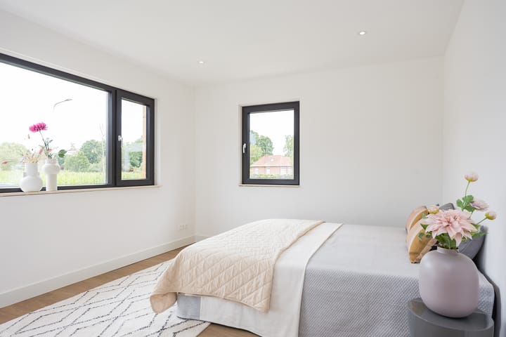 Woning te koop: Almelosestraat 49A, Ootmarsum