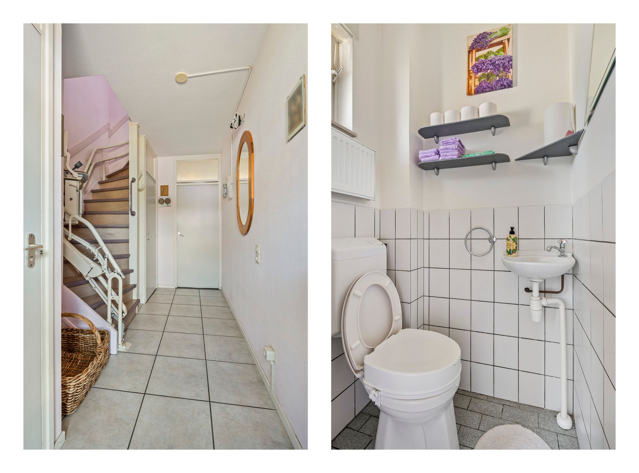 Photo 12 of Hensenbosstraat 28