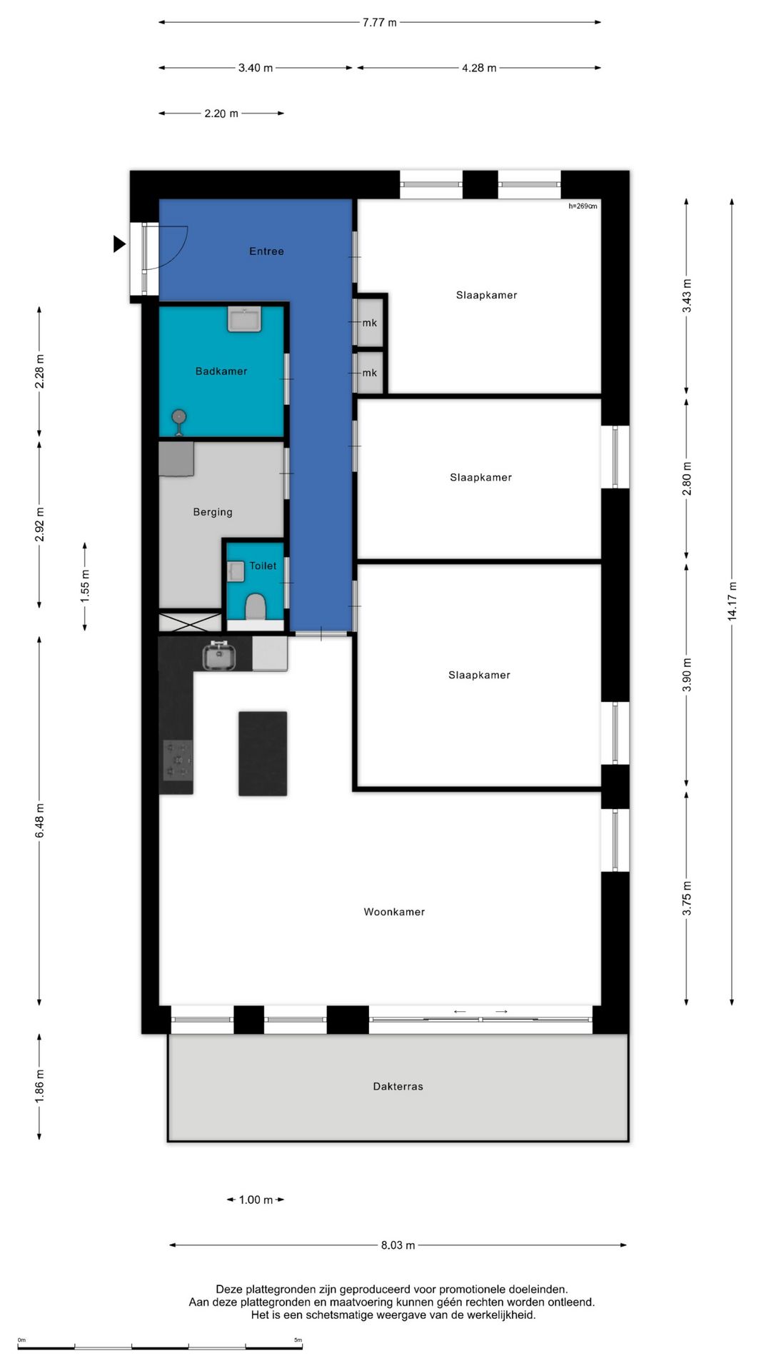 Foto 41 van Koperslagerij 22