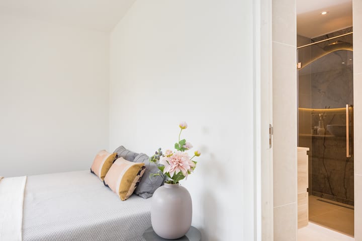 Woning te koop: Almelosestraat 49A, Ootmarsum