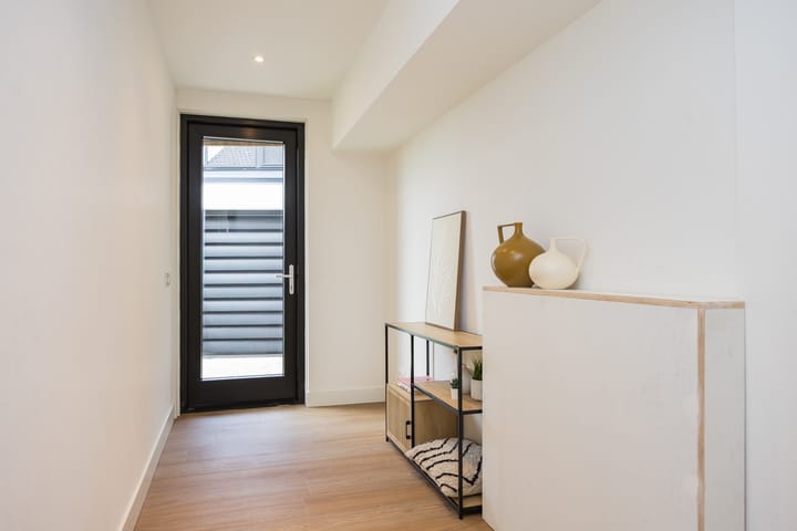 Woning te koop: Almelosestraat 49A, Ootmarsum
