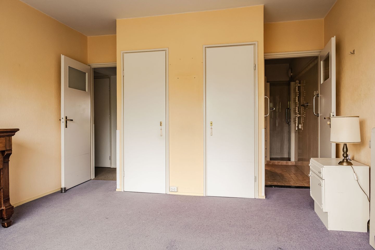 Photo 20 of Zandvoorter Allee 148