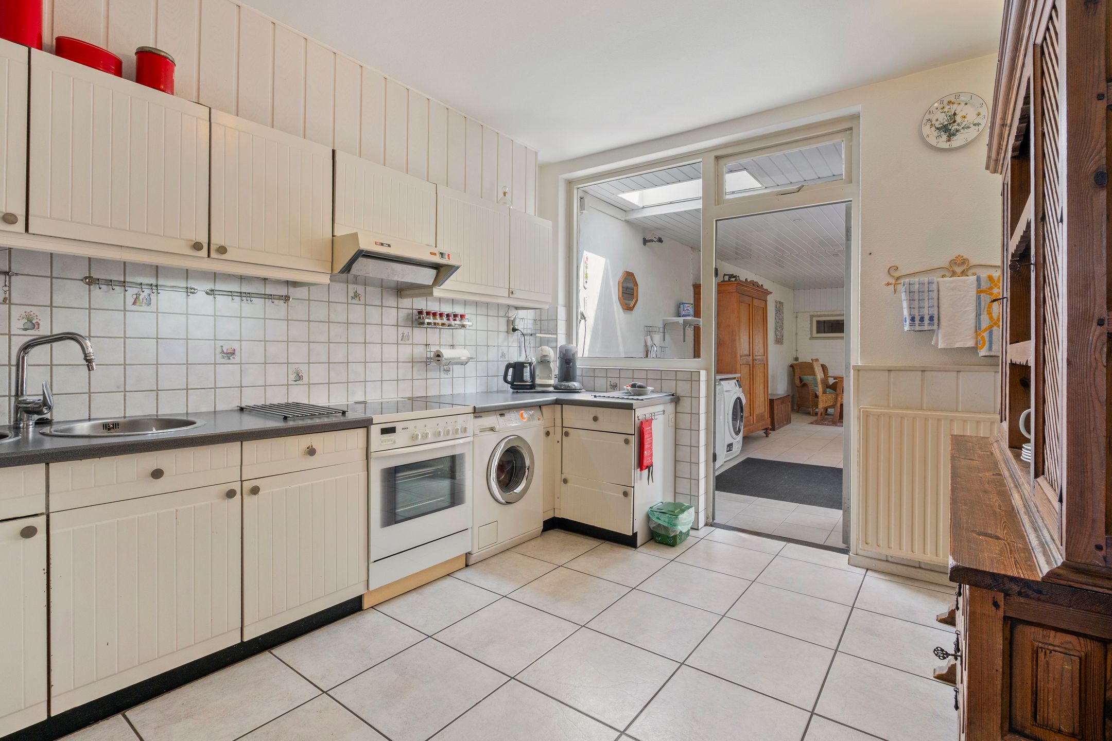 Photo 6 of Hensenbosstraat 28