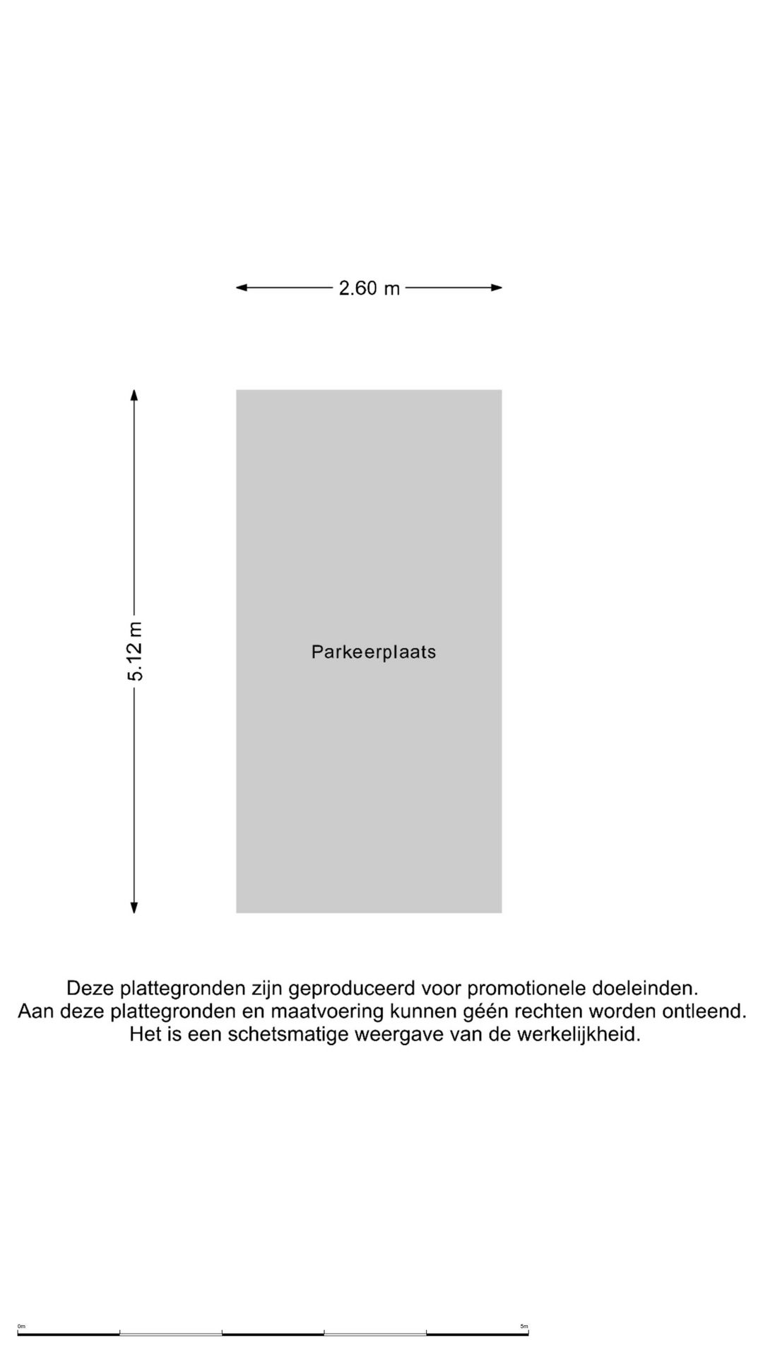 Foto 45 van Koperslagerij 22